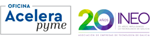 logo-ineo-20a